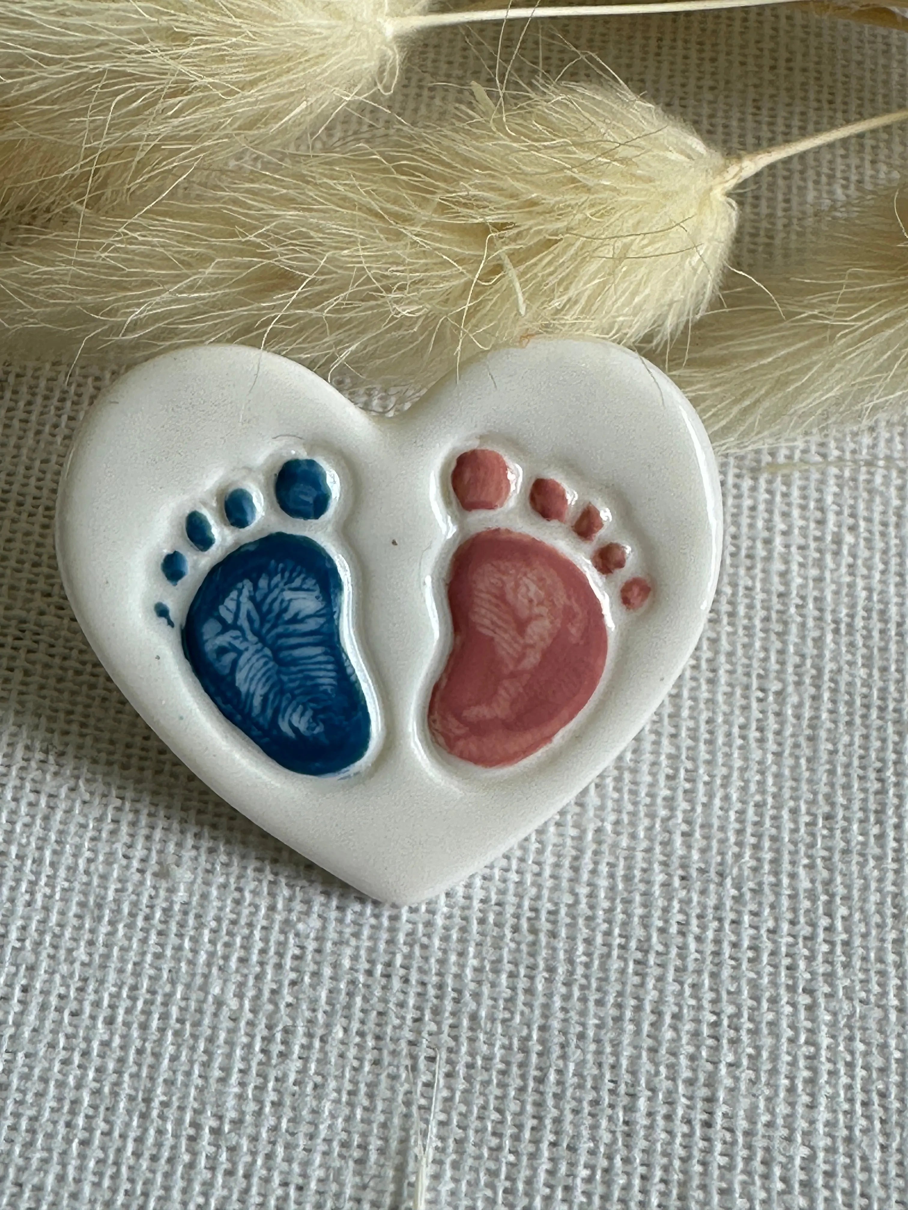 Pin’s Personnalisés [SUR COMMANDE}