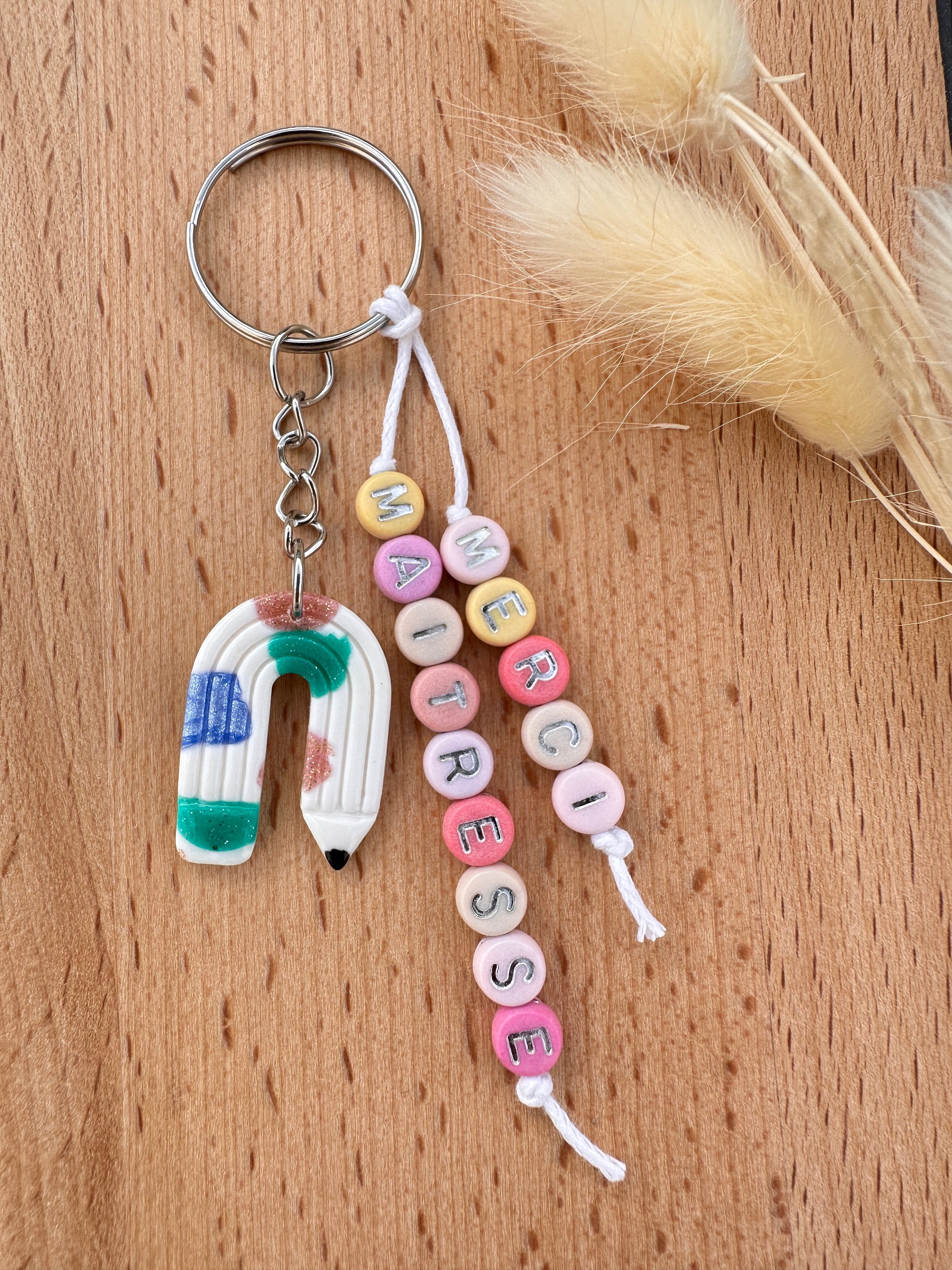 ✏️ Collection Fin d’Année Scolaire ✨