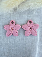 Pampilles "MARIA" Carina S. Créations