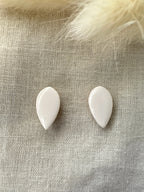 Puces D'oreille goutte Carina S. Créations